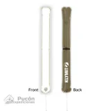 Lampara Everglow Light Tube