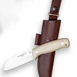 Cuchillo JVA Sheepfoot