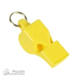 Silbato Fox 40 Classic Safety