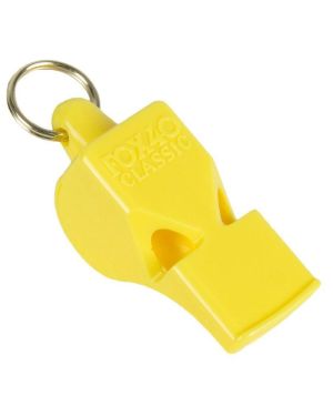 Silbato Fox 40 Classic Safety