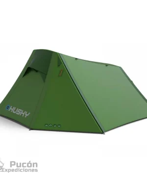 Carpa Extreme Lite Brunel 2