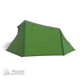 Carpa Extreme Lite Brunel 2