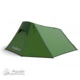 Carpa Extreme Lite Brunel 2