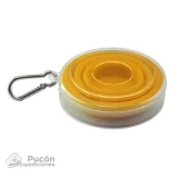 Vaso  UST Colapsable FlexWare 2.0