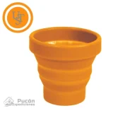 Vaso  UST Colapsable FlexWare 2.0