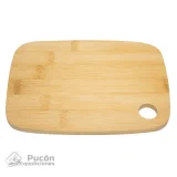 Tabla UST Bambú 2.0