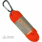 Cordin  UST Multiproposito