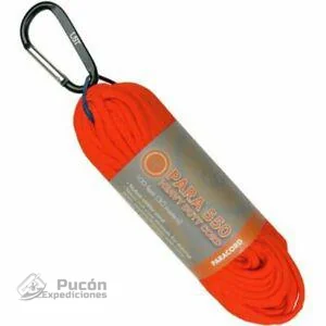 Cordin  UST Multiproposito