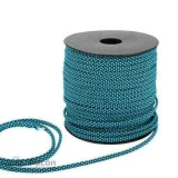 Cordin Multiproposito 2 mm