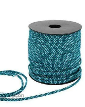 Cordin Multiproposito 2 mm