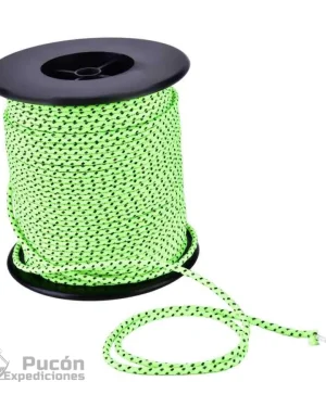 Cordin Multiproposito 4 mm