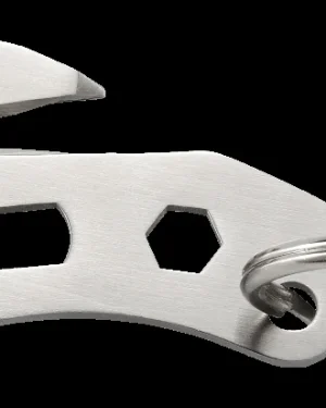 Herramienta CRKT Kert