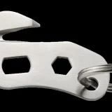 Herramienta CRKT Kert