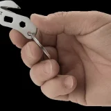 Herramienta CRKT Kert