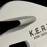 Herramienta CRKT Kert