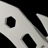 Herramienta CRKT Kert