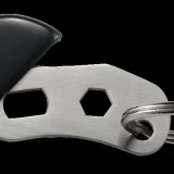 Herramienta CRKT Kert