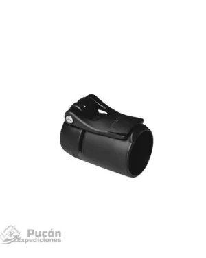 Conector Kajaksport Shaft Ferrule – Kajaksport