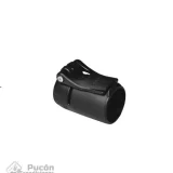 Conector Kajaksport Shaft Ferrule