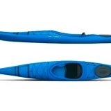 Kayak Current Designs Squall GT
