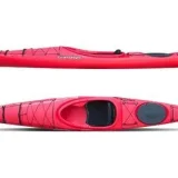 Kayak Current Designs Squall GT