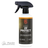 Protector Revivex UV Protectant