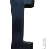 Base Soporte Timon Esperanto