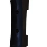 Base Soporte Timon Esperanto