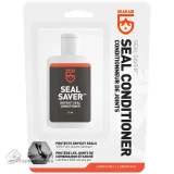 Acondicionador Latex/Neo Gear Aid Seal Conditioner