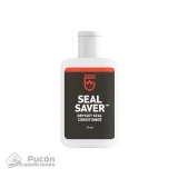 Acondicionador Latex/Neo Gear Aid Seal Conditioner