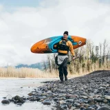 Acondicionador Latex/Neo Gear Aid Seal Conditioner