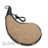 Bota Vasca vino  Curva 2 Lt