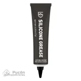 Lubricante Silicone Grease