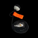 Cuerda de Remo KS Pro