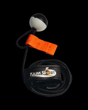 Cuerda de Remo KS Pro – Kajaksport