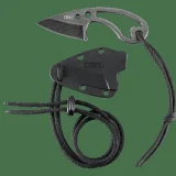 Cuchillo CRKT Owlet