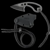 Cuchillo CRKT Owlet