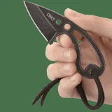 Cuchillo CRKT Owlet
