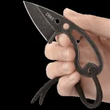 Cuchillo CRKT Owlet