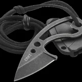 Cuchillo CRKT Owlet