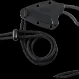 Cuchillo CRKT Owlet