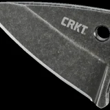 Cuchillo CRKT Owlet