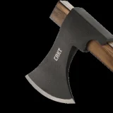 Hacha CRKT Cimbri