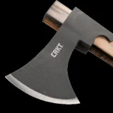 Hacha CRKT Cimbri