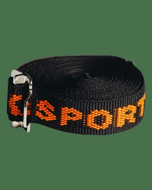 Strap 1” Kajaksport 3.5 m.