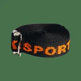 Strap 1” Kajaksport 3.5 m.
