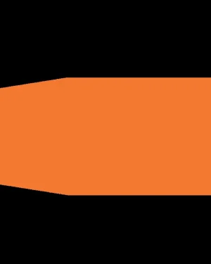 Bandera Kayak Signal Flag