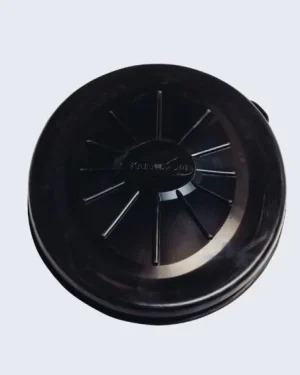 Tapa KS Oval Hatch 42/30 – Kajaksport