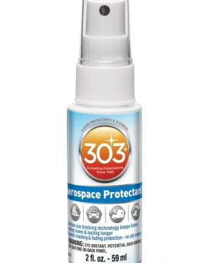Protector 303 Aerospace Protectant, 2 Oz