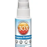 Protector 303 Aerospace Protectant, 2 Oz